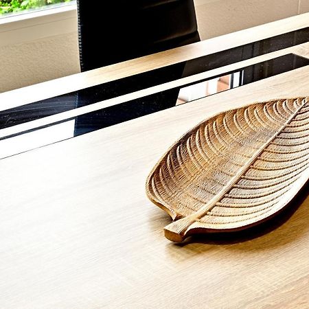 Myflats Bulevar لقنت المظهر الخارجي الصورة