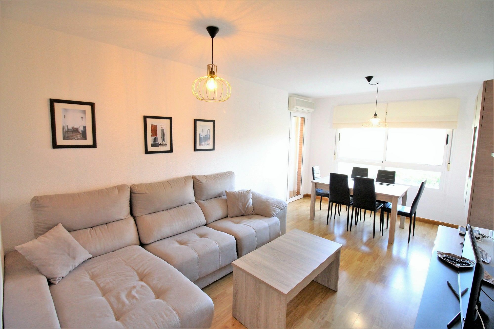 Myflats Bulevar لقنت المظهر الخارجي الصورة