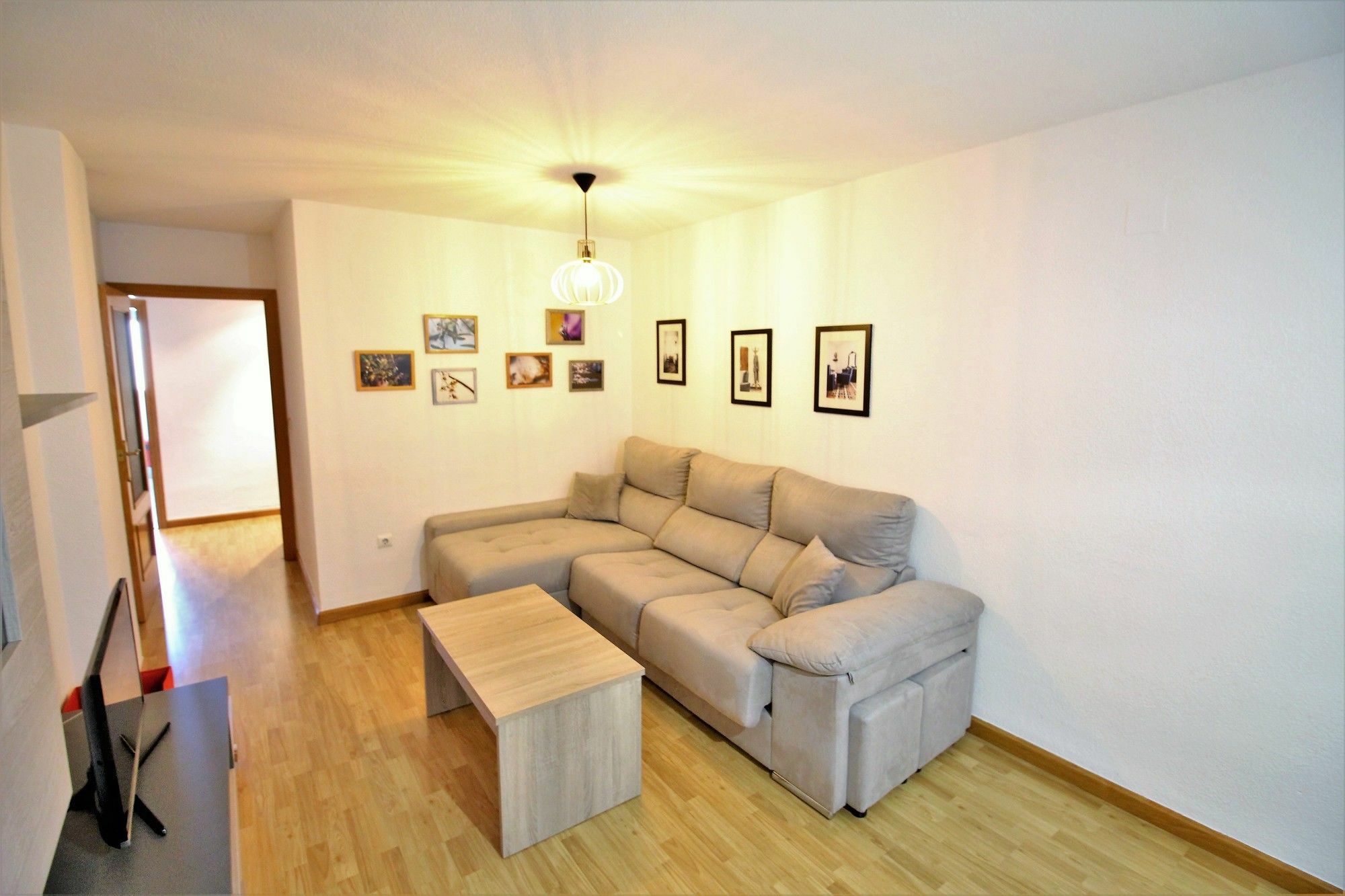 Myflats Bulevar لقنت المظهر الخارجي الصورة