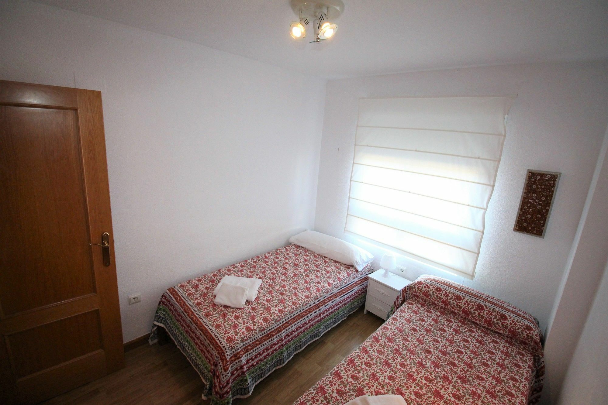 Myflats Bulevar لقنت المظهر الخارجي الصورة