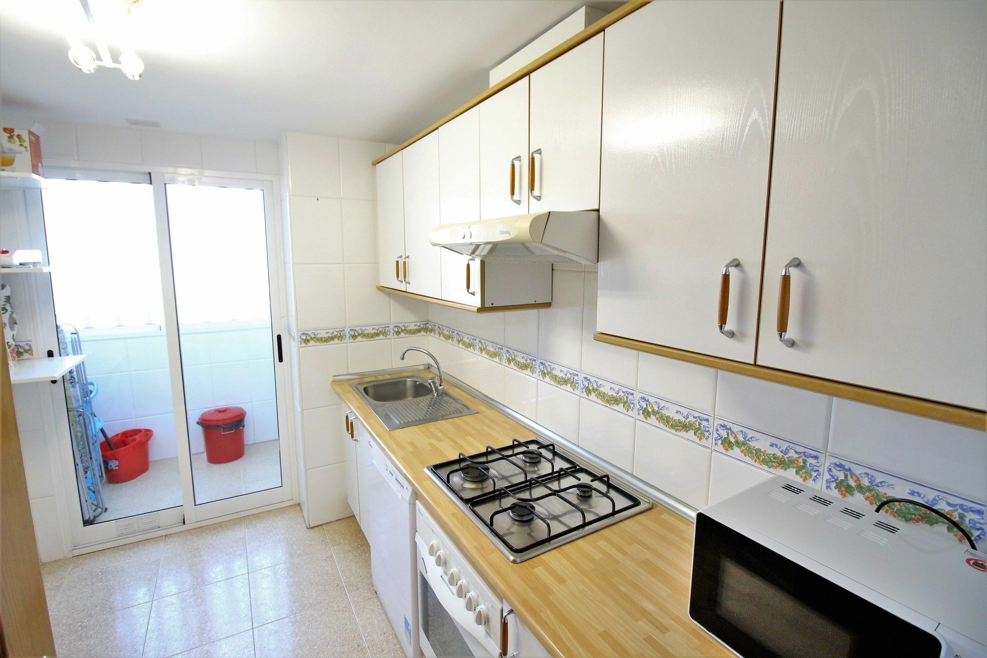 Myflats Bulevar لقنت المظهر الخارجي الصورة
