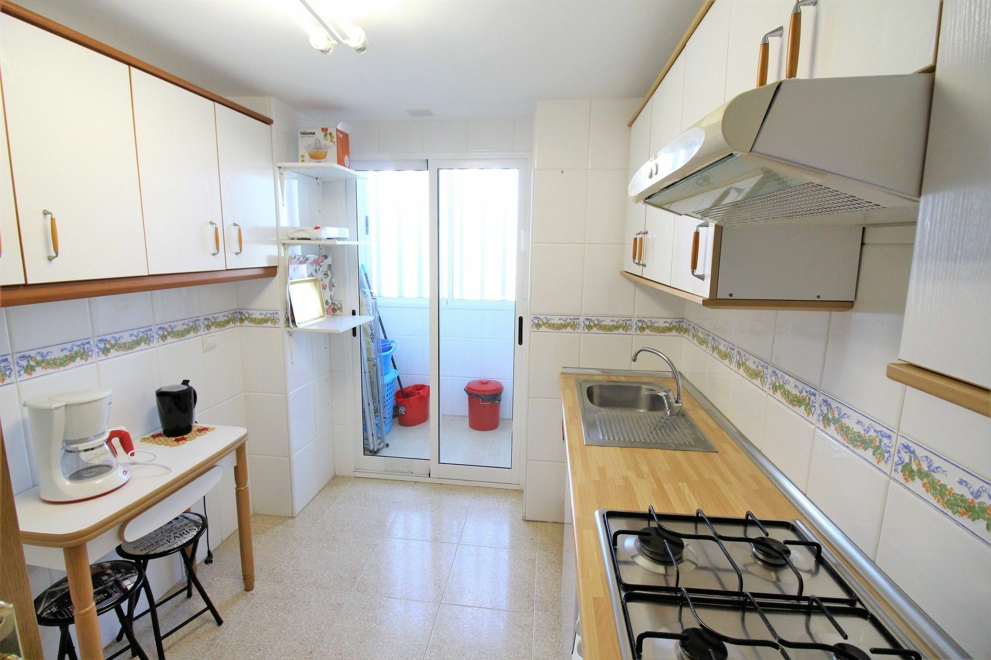 Myflats Bulevar لقنت المظهر الخارجي الصورة