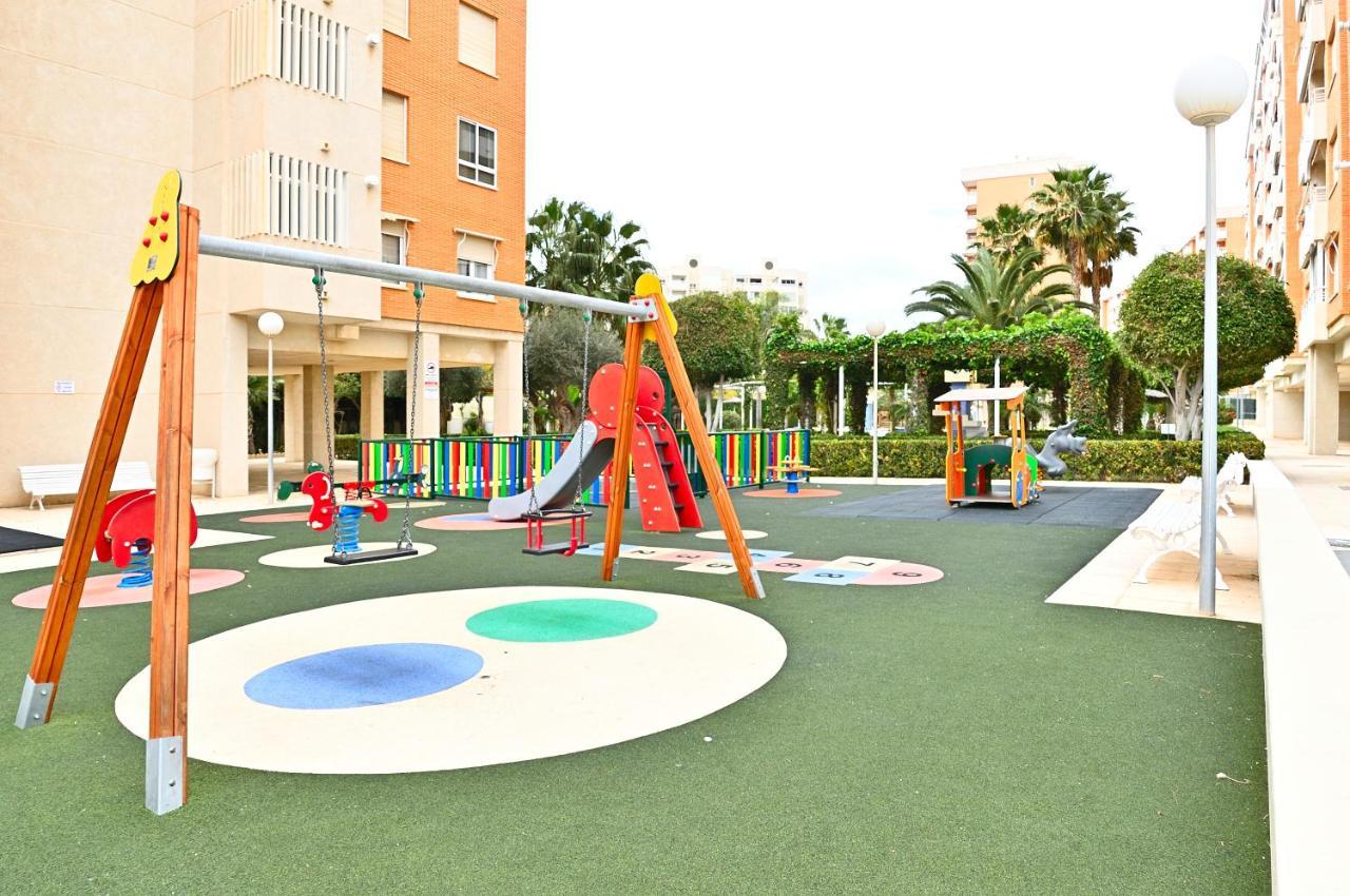 Myflats Bulevar لقنت المظهر الخارجي الصورة