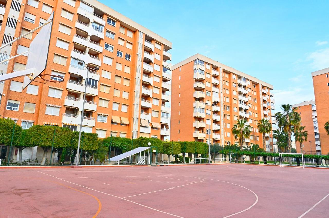 Myflats Bulevar لقنت المظهر الخارجي الصورة