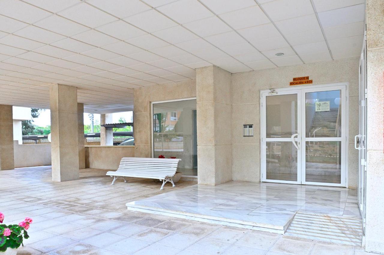 Myflats Bulevar لقنت المظهر الخارجي الصورة