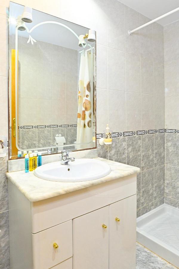 Myflats Bulevar لقنت المظهر الخارجي الصورة